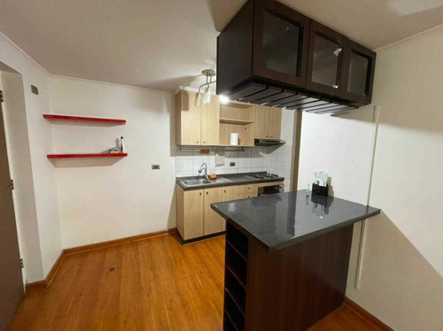 Imagen 6 de 19 de Departamento En Barrio Yungay