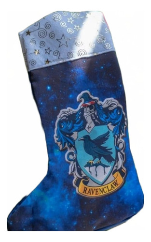 Artículos Navideños Botas De Harry Potter