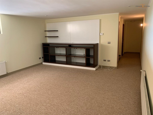 Hermosa Casa Condominio I 6d I 4.5b I Estac I Bod I Craig Ho