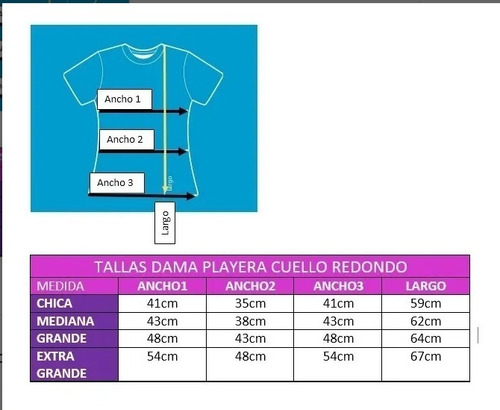 Playera Dama Muñeca Maria Bordada Muñequita Mexicana