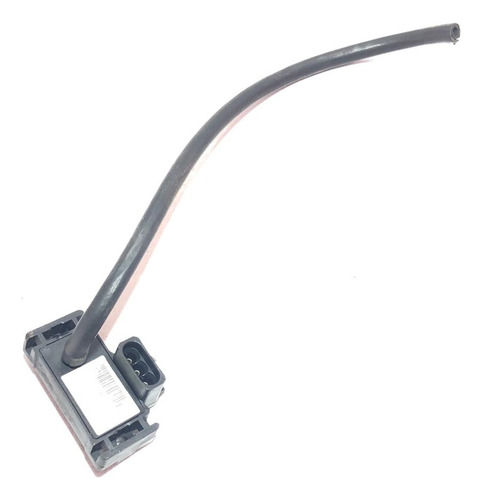 Sensor Map Chevy C1 C2 C3 1.6 94 - 2012 (Usado)