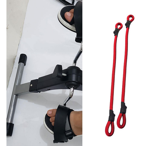 Cuerda De Resistencia A Máquina Waist Twist, Suministros Pre