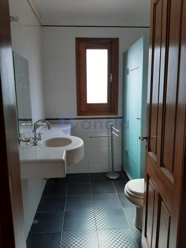 Punta Del Este, Zona Lugano- Ref: 1021