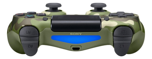 Control De Ps4 100% Original New
