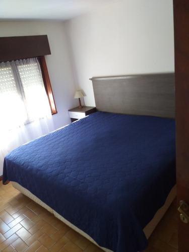 Imagen 12 de 15 de Alquiler De Casa En Villa Gesell Temporada De Verano