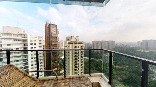 Apartamento - Ap02281 - 68084848