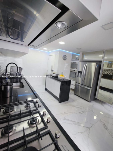 Imagem 15 de 15 de Apartamento Para Venda Em São Paulo, Vila Carrão, 3 Dormitórios, 1 Suíte, 2 Banheiros, 2 Vagas - 08549465e_2-1583052