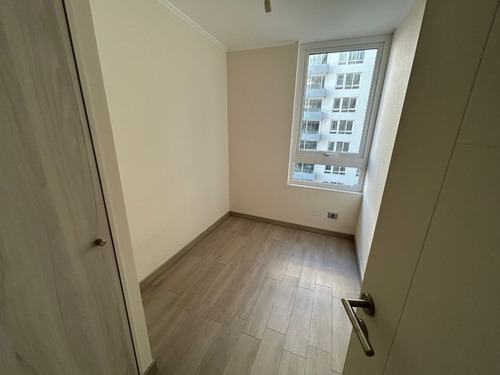 Nuevo, Ramon Cruz 2137, 3d+2b+estac+bod, Metro Grecia; Codjc