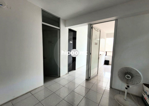 Edificio En Venta En Magisterial Vista Bella
