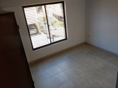 Imagen 13 de 16 de Town House En Urb. Guayabal, Naguanagua (atth-191)