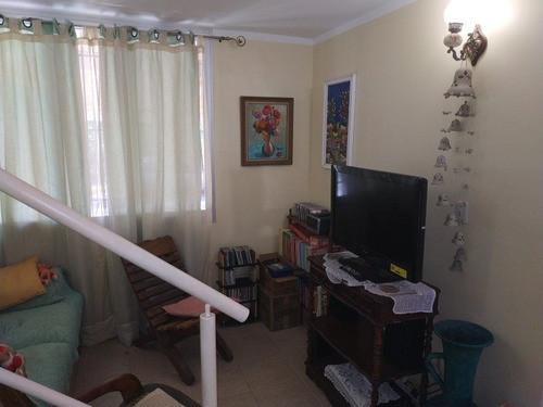 Imagen 5 de 30 de Townhouse En Venta En Nueva Casarapa 22-1284 Fn 04129915337