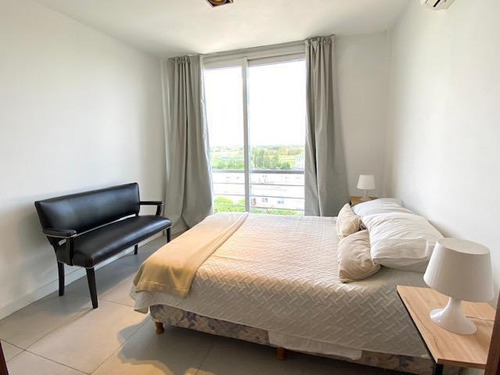 Imagen 14 de 27 de Departamento - Infinity Residences