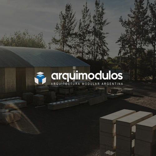 Cámara Inspección Hormigón Premoldeado 120x60 Arquimodulos