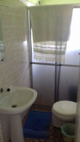 Imagem 7 de 13 de Ponto Comercial Com Residencia E Edícula Nos Fundos | 3991