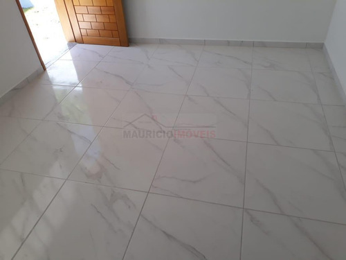 Imagem 12 de 15 de Casa Para Venda Em Mogi Das Cruzes, Vila São Paulo, 2 Dormitórios, 1 Suíte, 2 Banheiros, 1 Vaga - 1348_1-1466412