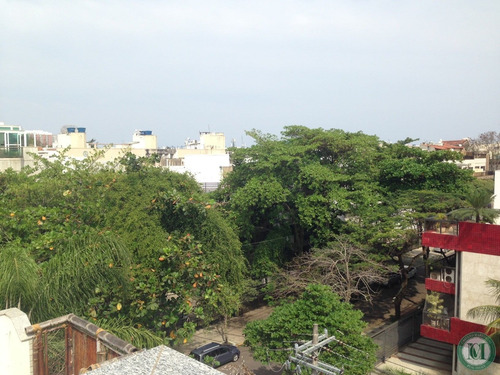Imagem 19 de 22 de Apartamento - Ap00045 - 4853937