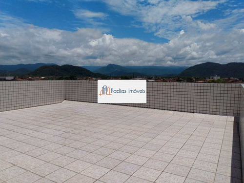 Imagem 23 de 27 de Apartamento Com 2 Dorms, Jardim Praia Grande, Mongaguá - R$ 175 Mil, Cod: 858159 - V858159