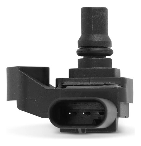 Sensor De Presión De Admisión Sensor De Presión Turbo Del Co