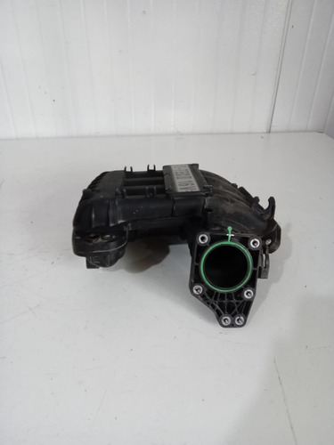 Multiple De Admision Spark 15-20 (Usado)