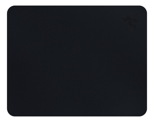 Mouse Pad Goliathus Stealth Negro Rz02-01820500-r3u1 Raze