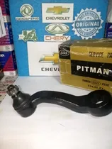 Comprar Brazo Pitma Dodge Dart Coronet Plymouth Original 