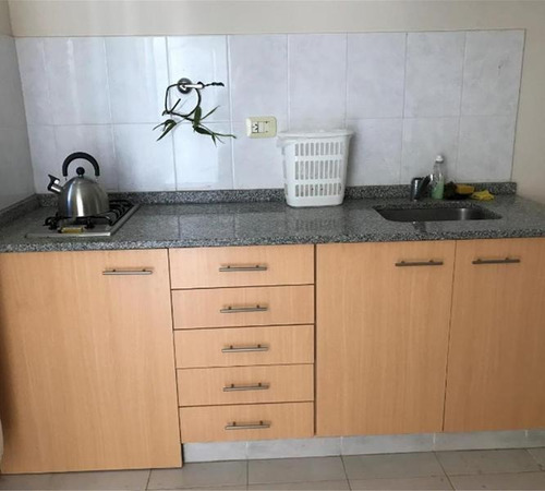 Imagen 5 de 15 de Monoambiente En Venta En Zona Termas Colon