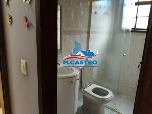 Imagem 10 de 15 de Casa 03 Dormitórios Suítes, Planejados, Prox. Shopping Interlagos - 7215