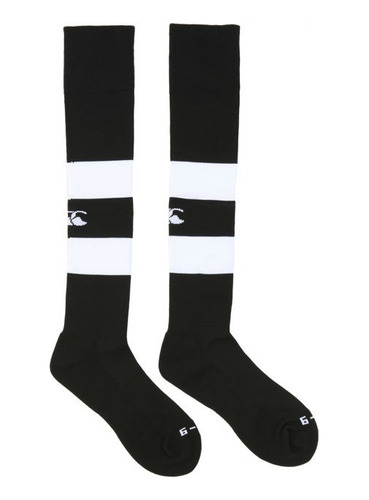 Medias De Rugby Canterbury