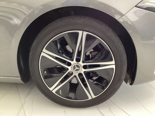 Mercedes-Benz Clase A 1.3 200 Progressive