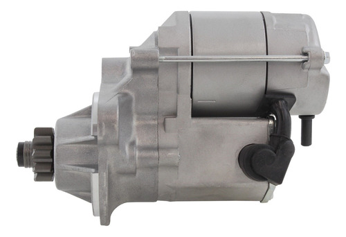 New Starter 228000-6650 228000-6651 228000-6652 6669633 Ccc