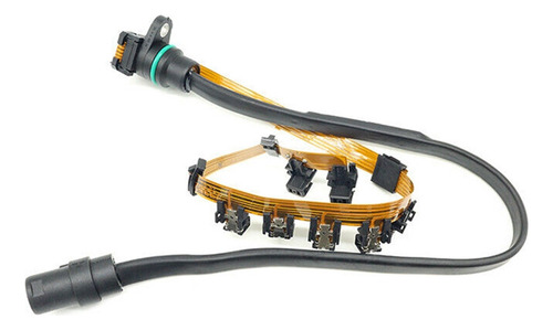 01m 01m095 097927365d Kit De Solenoide De Transmisión Con Ca