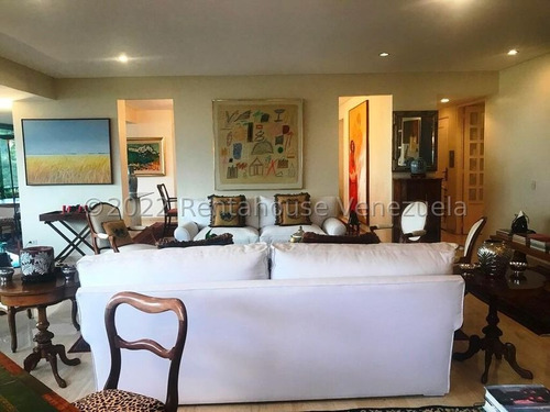 Imagen 3 de 14 de Apartamento En Venta Jose Carrillo If Mls #22-18504