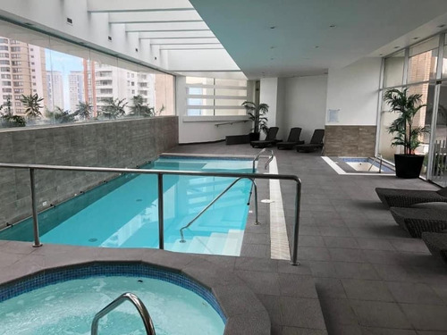Arriendo Depto 2d 1b 1e Bosque De Montemar Concón