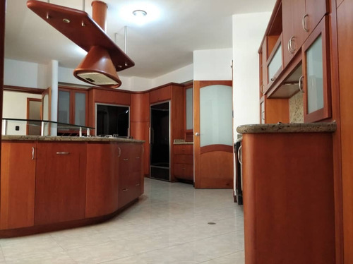 Imagen 11 de 18 de Apartamento En Res. Shogun, Los Mangos, Carlos Tona , 04129305244, Código: Ata-912
