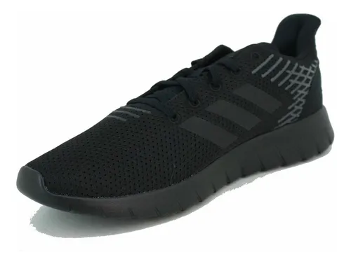 Adidas asweerun mercadolibre hotsell