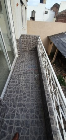 Imagen 17 de 17 de Venta Departamento De 4 Ambientes En Tablada, Buenos Aires.