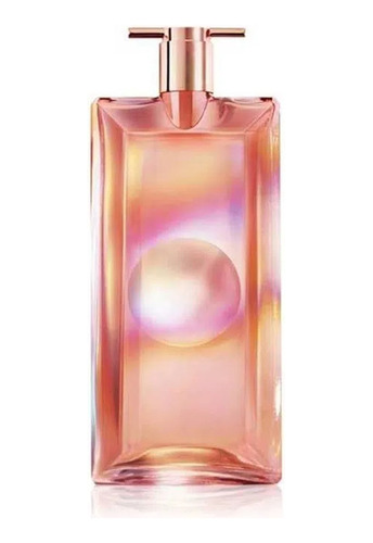 Idôle Nectar Edp 100ml