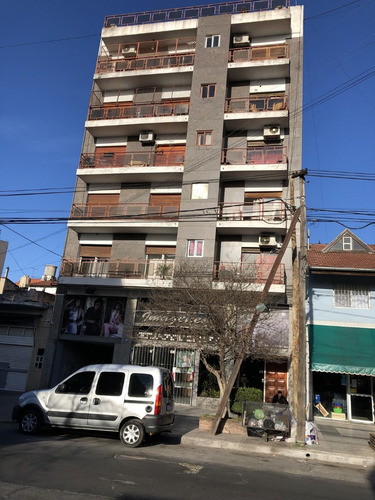 Velez Sarfield 431, Villa Madero / Monoambiente / Luminoso/ Oportunidad /u$s 30.000