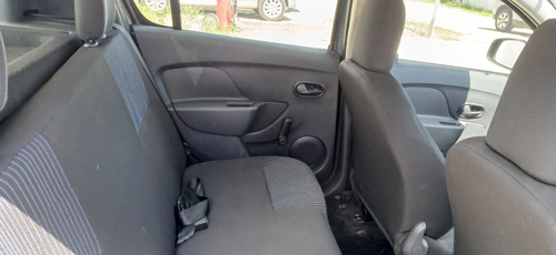 Renaultsandero