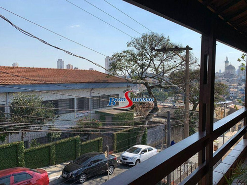 Imagem 11 de 28 de Sobrado Com 4 Dormitórios À Venda, 180 M² Por R$ 850.000,00 - Vila Carrão - São Paulo/sp - So1711