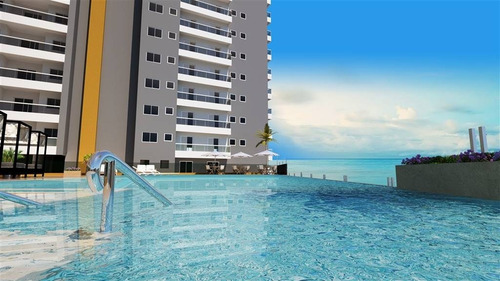 Imagem 15 de 18 de Apartamento - Lit130 - 71124798
