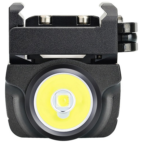 Linterna Olight Pl-mini 2 P/glock, Sig S, Etc. Recargable