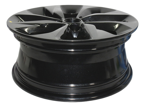 Rin Aluminio 15 Onix 1.0l 2021 2022 2023 2024 2025