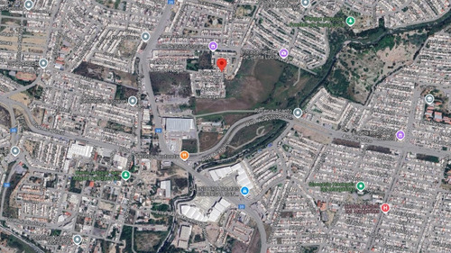Casa En Apodaca, Nuevo Leon, Fraccionamiento Los 3 Nogales. Oportunidad De Remate