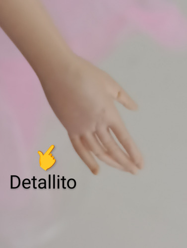 Barbie Princesa Aurora De La Bella Durmiente Bailarina (Usado)