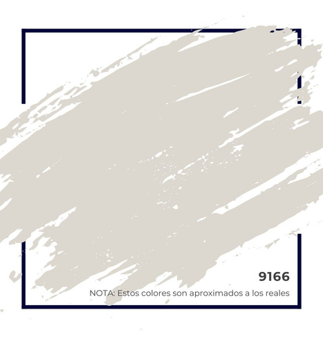 Pintura Acrílica Poliprisa 19 Lt Prisa Colores 2025 9166 Satinado
