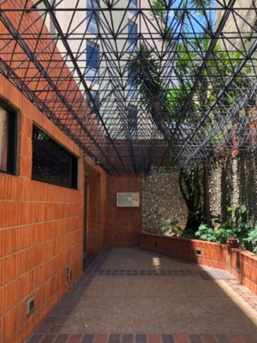 Imagen 2 de 13 de Cb Oficina En La Campiña En Alquiler