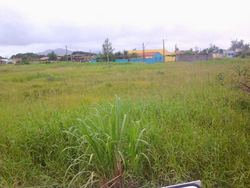 Imagem 12 de 14 de Lotes Ilha Comprida