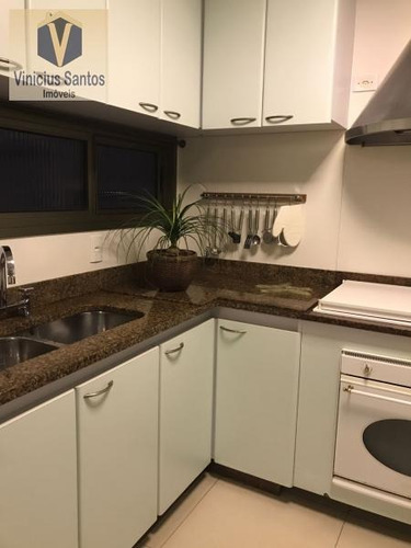 Imagem 4 de 15 de Apartamento 4 Quartos Para Venda Em Rio De Janeiro, Barra Da Tijuca, 4 Dormitórios, 4 Suítes, 7 Banheiros, 3 Vagas - 4012_1-807802