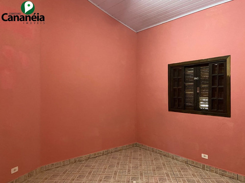 Imagem 19 de 24 de 2 Dormitórios Disponível Para Locação No Retiro Das Caravelas - Cananéia/sp - Ca00134 - 70028438